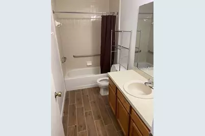 4618 Suntree Boulevard, Orlando, FL 32817 - Photo 9