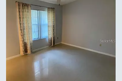 4618 Suntree Boulevard, Orlando, FL 32817 - Photo 11