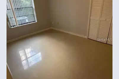 4618 Suntree Boulevard, Orlando, FL 32817 - Photo 5