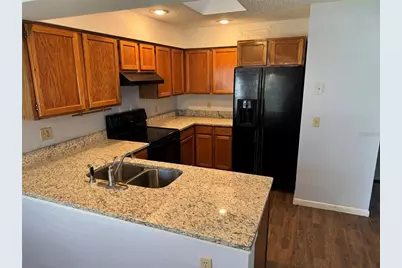 4618 Suntree Boulevard, Orlando, FL 32817 - Photo 3