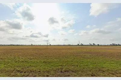 4 Egret Court, Placida, FL 33946 - Photo 1