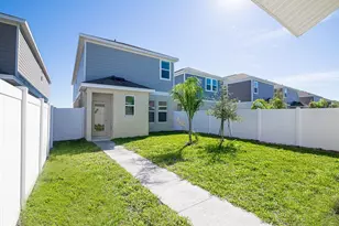 16591 Parable Wy, Winter Garden, FL 34787 - Photo 43