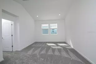 16591 Parable Wy, Winter Garden, FL 34787 - Photo 49