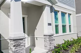 16591 Parable Wy, Winter Garden, FL 34787 - Photo 7