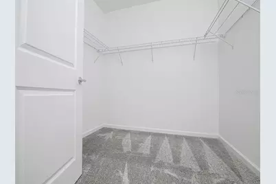 16591 Parable Way, Winter Garden, FL 34787 - Photo 53
