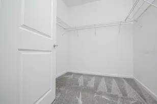 16591 Parable Wy, Winter Garden, FL 34787 - Photo 53