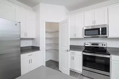 16591 Parable Way, Winter Garden, FL 34787 - Photo 21