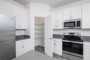 16591 Parable Wy, Winter Garden, FL 34787 - Photo 21