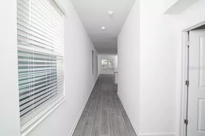 16591 Parable Way, Winter Garden, FL 34787 - Photo 9