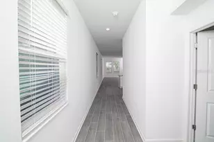 16591 Parable Wy, Winter Garden, FL 34787 - Photo 9