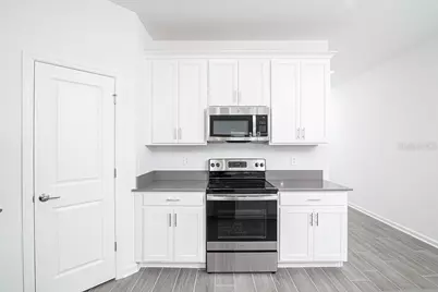 16591 Parable Way, Winter Garden, FL 34787 - Photo 19