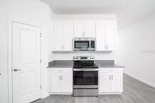 16591 Parable Wy, Winter Garden, FL 34787 - Photo 19