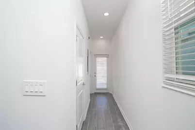16591 Parable Way, Winter Garden, FL 34787 - Photo 35
