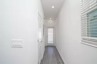 16591 Parable Wy, Winter Garden, FL 34787 - Photo 35
