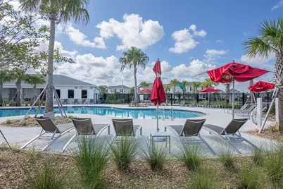 16591 Parable Way, Winter Garden, FL 34787 - Photo 91