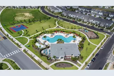 16591 Parable Way, Winter Garden, FL 34787 - Photo 87