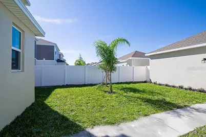 16591 Parable Way, Winter Garden, FL 34787 - Photo 41