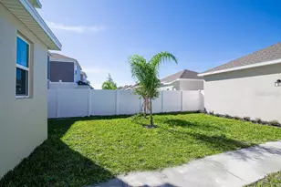 16591 Parable Wy, Winter Garden, FL 34787 - Photo 41