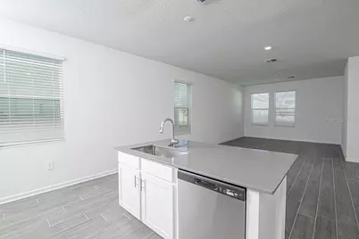 16591 Parable Way, Winter Garden, FL 34787 - Photo 13