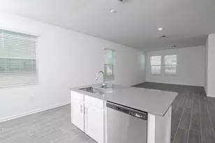 16591 Parable Wy, Winter Garden, FL 34787 - Photo 13
