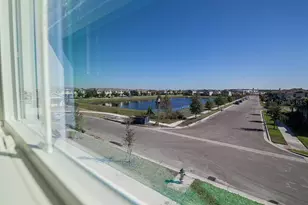16591 Parable Wy, Winter Garden, FL 34787 - Photo 57