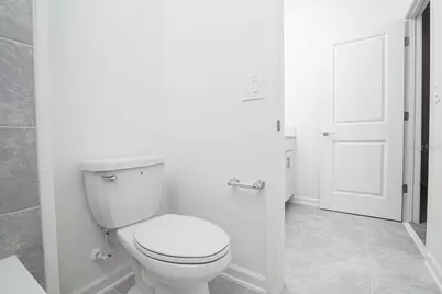 16591 Parable Way, Winter Garden, FL 34787 - Photo 65