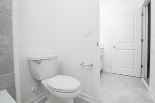 16591 Parable Wy, Winter Garden, FL 34787 - Photo 65