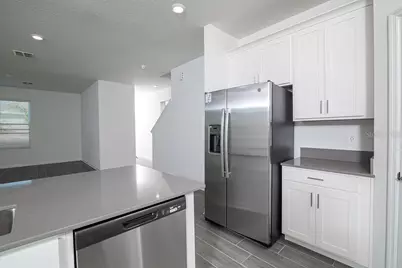16591 Parable Way, Winter Garden, FL 34787 - Photo 15