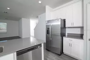 16591 Parable Wy, Winter Garden, FL 34787 - Photo 15
