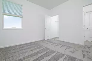 16591 Parable Wy, Winter Garden, FL 34787 - Photo 71