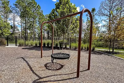 16591 Parable Way, Winter Garden, FL 34787 - Photo 83