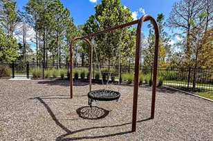 16591 Parable Wy, Winter Garden, FL 34787 - Photo 83