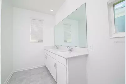 16591 Parable Way, Winter Garden, FL 34787 - Photo 61