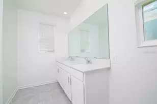 16591 Parable Wy, Winter Garden, FL 34787 - Photo 61