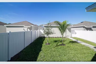 16591 Parable Way, Winter Garden, FL 34787 - Photo 23