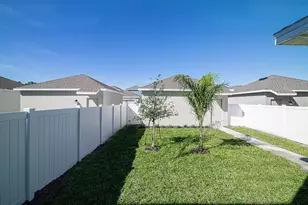 16591 Parable Wy, Winter Garden, FL 34787 - Photo 23