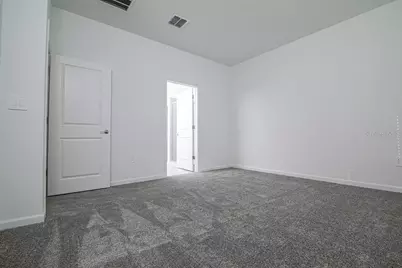 16591 Parable Way, Winter Garden, FL 34787 - Photo 25