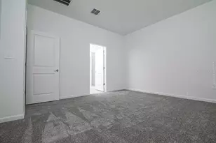 16591 Parable Wy, Winter Garden, FL 34787 - Photo 25