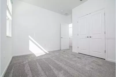 16591 Parable Way, Winter Garden, FL 34787 - Photo 69
