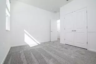 16591 Parable Wy, Winter Garden, FL 34787 - Photo 69