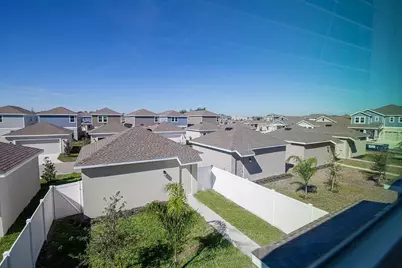 16591 Parable Way, Winter Garden, FL 34787 - Photo 73