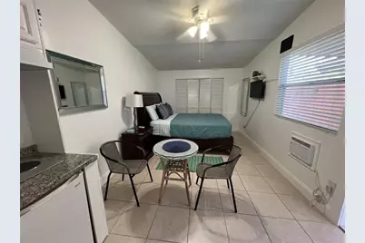 6601 Harvey Street, Orlando, FL 32809 - Photo 29