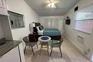 6601 Harvey St, Orlando, FL 32809 - Photo 29