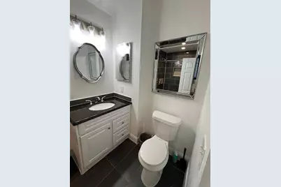 6601 Harvey Street, Orlando, FL 32809 - Photo 33