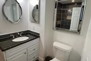 6601 Harvey St, Orlando, FL 32809 - Photo 33