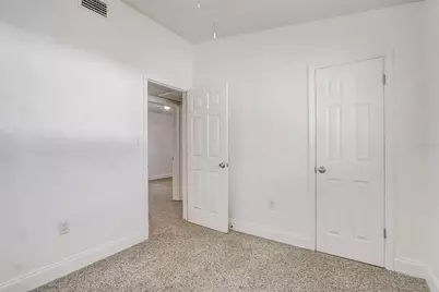 6601 Harvey Street, Orlando, FL 32809 - Photo 17