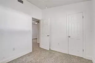 6601 Harvey St, Orlando, FL 32809 - Photo 17