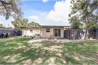 6601 Harvey Street, Orlando, FL 32809 - Photo 25