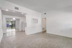 6601 Harvey St, Orlando, FL 32809 - Photo 3