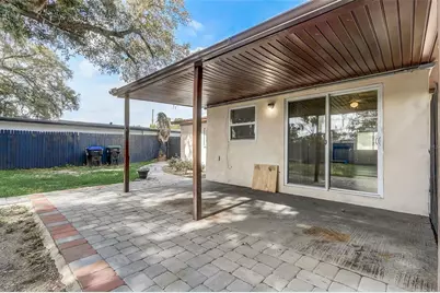 6601 Harvey Street, Orlando, FL 32809 - Photo 21